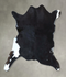 Calfhide Approx 2'x3' #B21685 by Hudson Hides