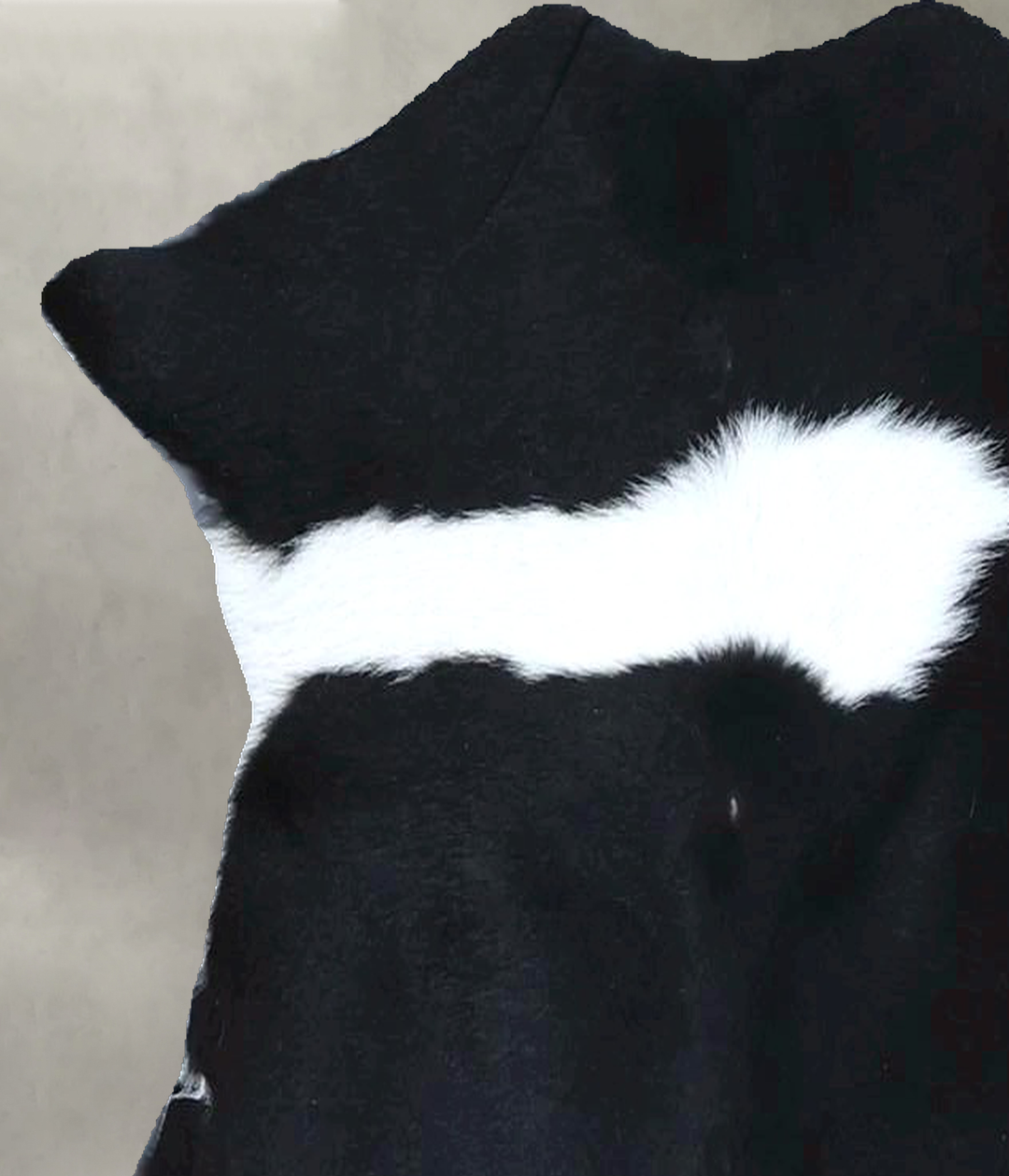 Calfhide Approx 2'x3' #B21686 by Hudson Hides