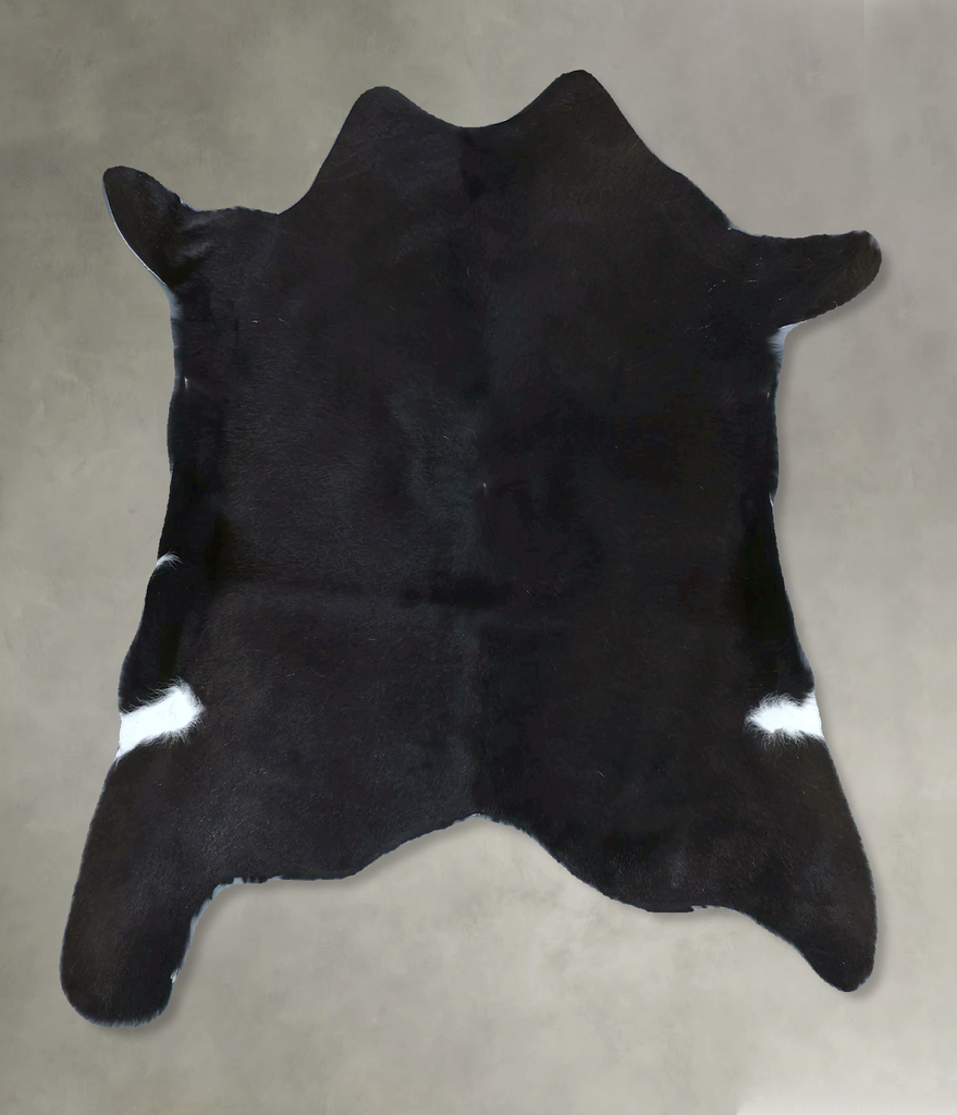 Calfhide Approx 2'x3' #B21688 by Hudson Hides