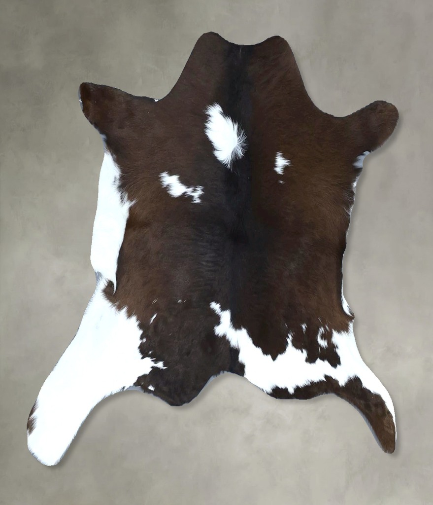 Calfhide Approx 2'x3' #B21689 by Hudson Hides