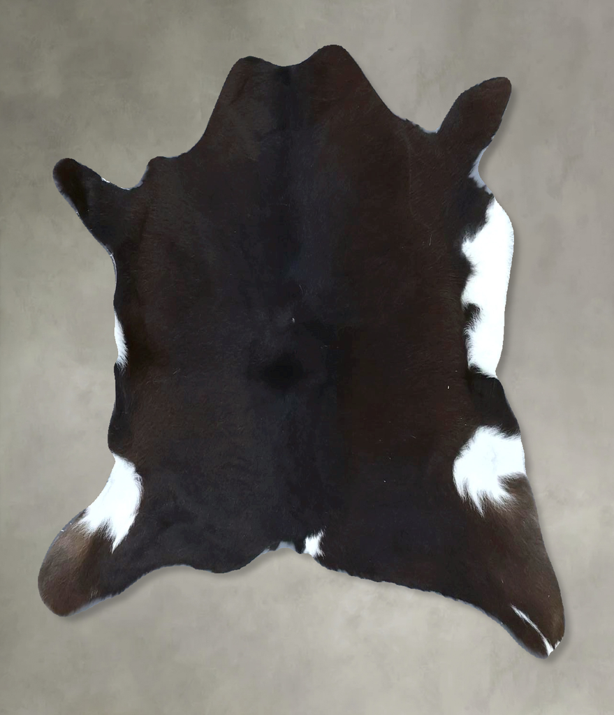 Calfhide Approx 2'x3' #B21691 by Hudson Hides