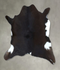 Calfhide Approx 2'x3' #B21691 by Hudson Hides