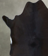 Calfhide Approx 2'x3' #B21691 by Hudson Hides