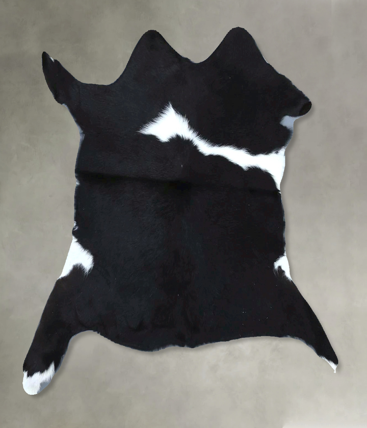 Calfhide Approx 2'x3' #B21692 by Hudson Hides