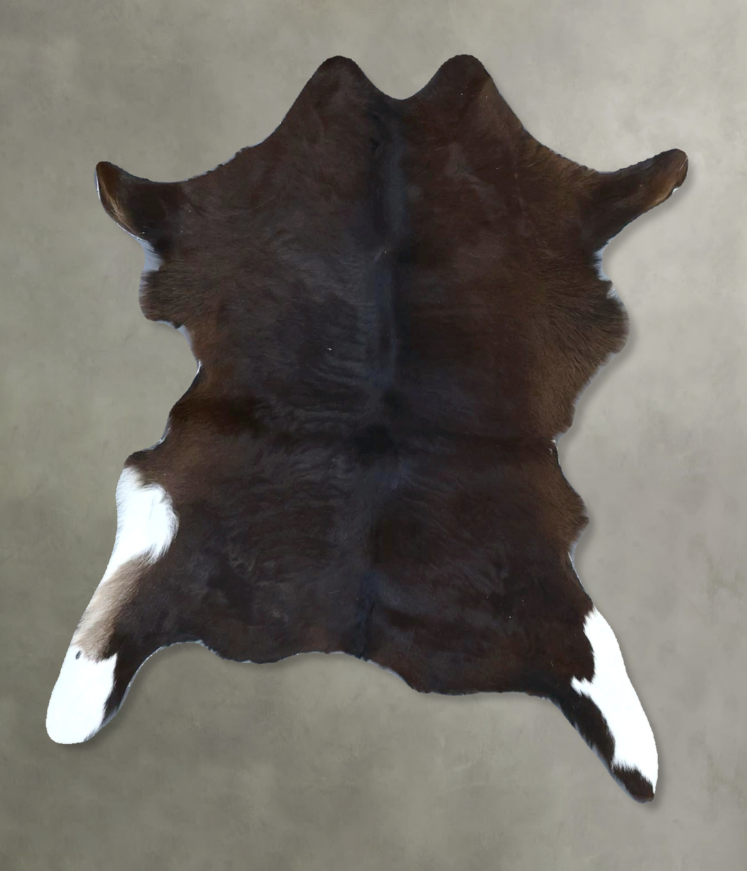 Calfhide Approx 2'x3' #B21695 by Hudson Hides