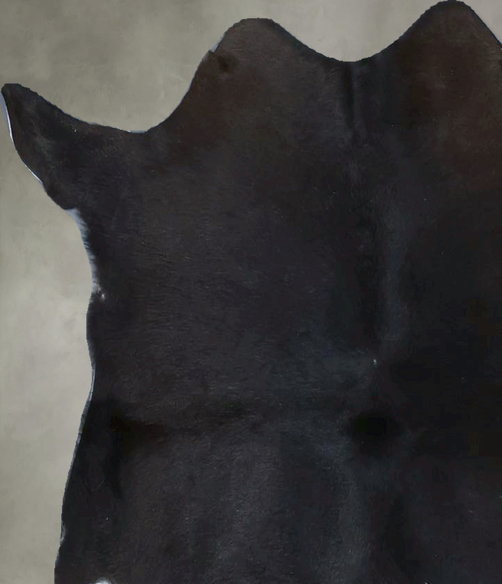 Calfhide Approx 2'x3' #B21700 by Hudson Hides