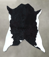 Calfhide Approx 2'x3' #B21702 by Hudson Hides