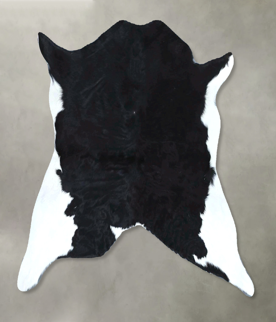 Calfhide Approx 2'x3' #B21702 by Hudson Hides