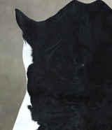 Calfhide Approx 2'x3' #B21702 by Hudson Hides