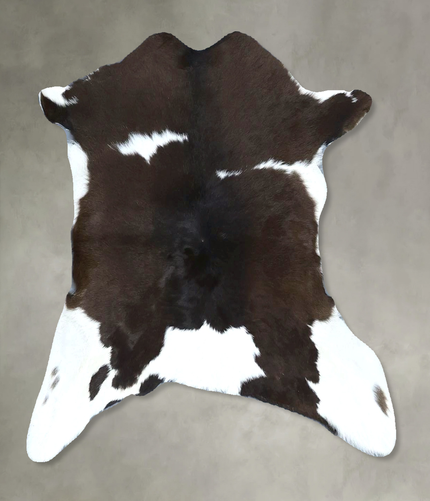 Calfhide Approx 2'x3' #B21703 by Hudson Hides