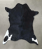 Calfhide Approx 2'x3' #B21704 by Hudson Hides