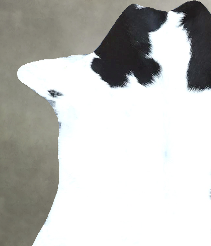 Calfhide Approx 2'x3' #B21705 by Hudson Hides