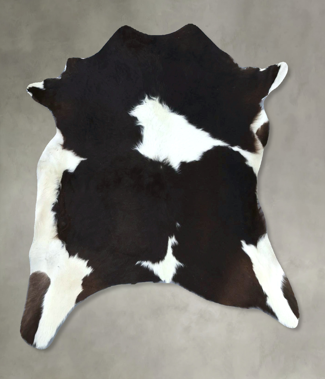 Calfhide Approx 2'x3' #B21707 by Hudson Hides