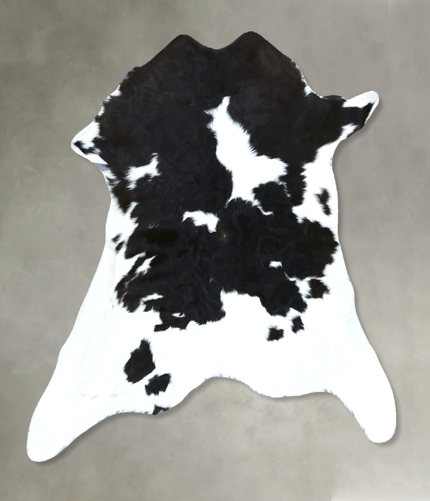 Calfhide Approx 2'x3' #B21708 by Hudson Hides