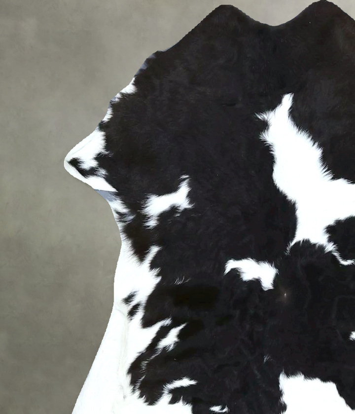 Calfhide Approx 2'x3' #B21708 by Hudson Hides