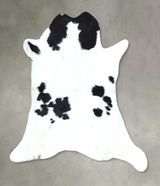 Calfhide Approx 2'x3' #B21709 by Hudson Hides