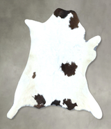 Calfhide Approx 2'x3' #B21716 by Hudson Hides