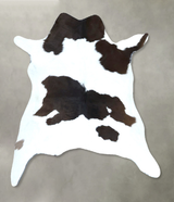 Calfhide Approx 2'x3' #B21720 by Hudson Hides