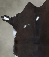 Calfhide Approx 2'x3' #B21723 by Hudson Hides