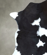 Calfhide Approx 2'x3' #B21725 by Hudson Hides