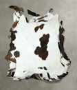 Calfhide Approx 2'x3' #B21728 by Hudson Hides
