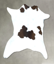 Calfhide Approx 2'x3' #B21729 by Hudson Hides