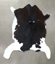 Calfhide Approx 2'x3' #B21730 by Hudson Hides