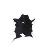 Calfhide Approx 2'x3' #B21731 by Hudson Hides