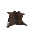 Calfhide Approx 2'x3' #B21735 by Hudson Hides
