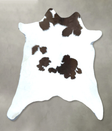 Calfhide Approx 2'x3' #B21736 by Hudson Hides