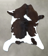 Calfhide Approx 2'x3' #B21737 by Hudson Hides