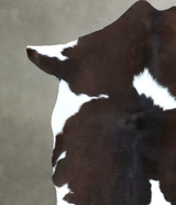 Calfhide Approx 2'x3' #B21737 by Hudson Hides