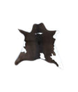Calfhide Approx 2'x3' #B21739 by Hudson Hides