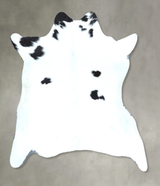 Calfhide Approx 2'x3' #B21740 by Hudson Hides