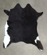 Calfhide Approx 2'x3' #B21743 by Hudson Hides