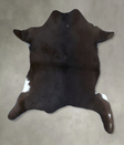 Calfhide Approx 2'x3' #B21746 by Hudson Hides