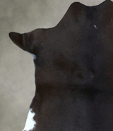 Calfhide Approx 2'x3' #B21746 by Hudson Hides