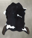 Calfhide Approx 2'x3' #B21749 by Hudson Hides