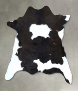 Calfhide Approx 2'x3' #B21750 by Hudson Hides