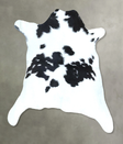 Calfhide Approx 2'x3' #B21759 by Hudson Hides