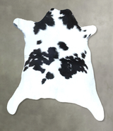 Calfhide Approx 2'x3' #B21759 by Hudson Hides