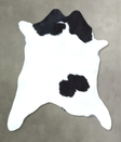 Calfhide Approx 2'x3' #B21761 by Hudson Hides