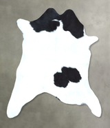 Calfhide Approx 2'x3' #B21761 by Hudson Hides