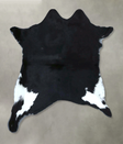 Calfhide Approx 2'x3' #B21763 by Hudson Hides
