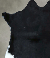 Calfhide Approx 2'x3' #B21763 by Hudson Hides