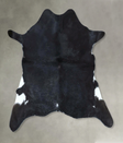 Calfhide Approx 2'x3' #B21764 by Hudson Hides