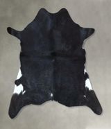 Calfhide Approx 2'x3' #B21764 by Hudson Hides