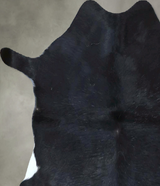 Calfhide Approx 2'x3' #B21764 by Hudson Hides