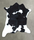 Calfhide Approx 2'x3' #B21766 by Hudson Hides