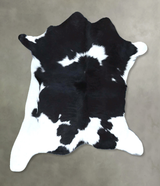 Calfhide Approx 2'x3' #B21766 by Hudson Hides